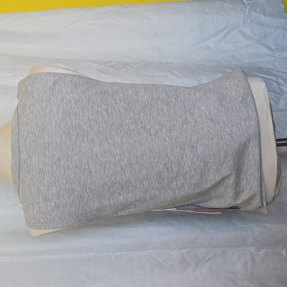 78 & Sunny tank top NWT - Picture 2 of 3